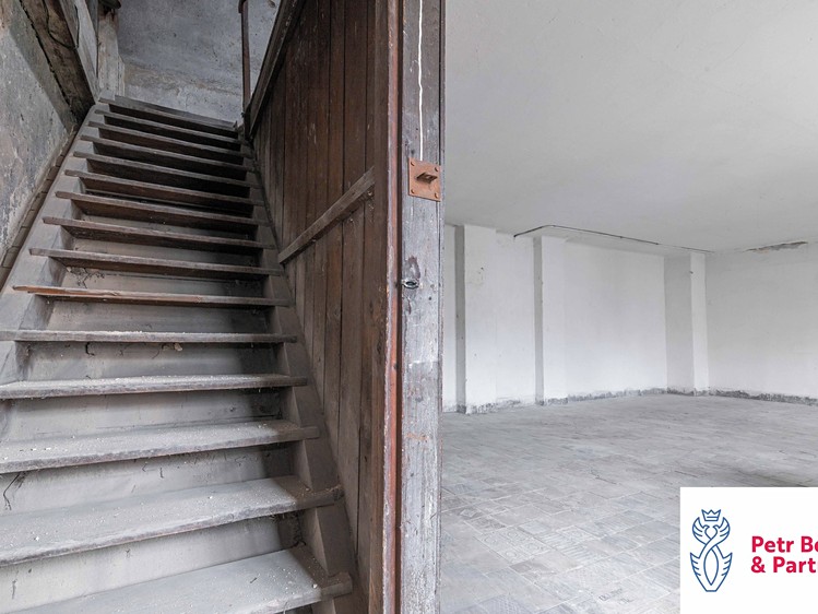 Gewerbefläche zum Kauf, 622 m² (43 von 50)