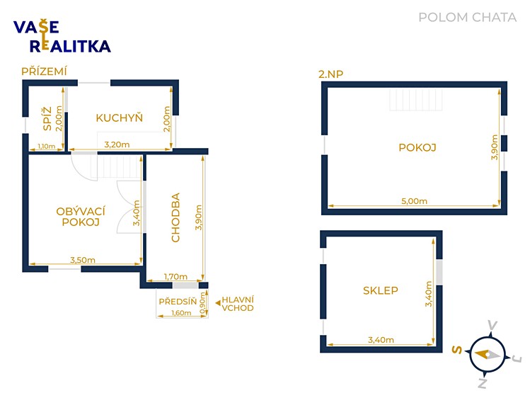 Будинок в оренду, 27 м² (25 з 25)