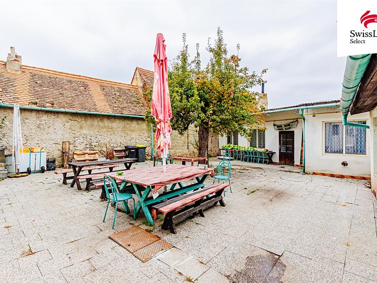 Gewerbefläche zum Kauf, 267 m² (2 von 29)