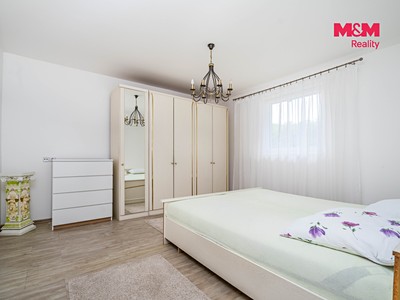 Haus zum Kauf, 108 m² (3 von 23)