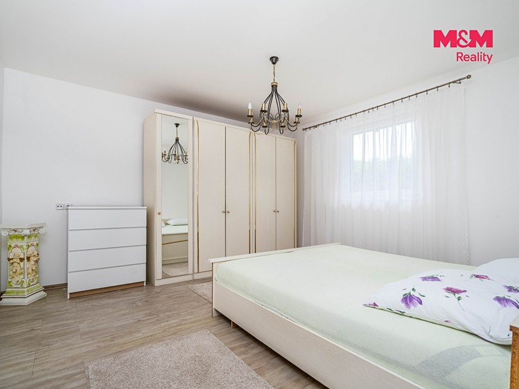 Haus zum Kauf, 108 m² (3 von 23)