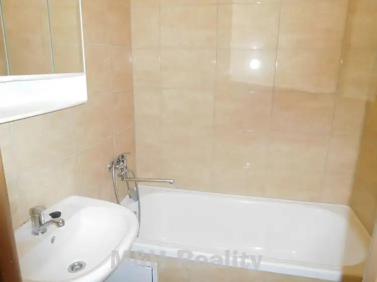 Pronájem bytu 1+1 34 m², Frýdlant nad Ostravicí – náhled fotky 3
