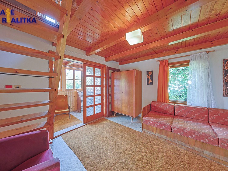 Будинок в оренду, 27 м² (9 з 25)