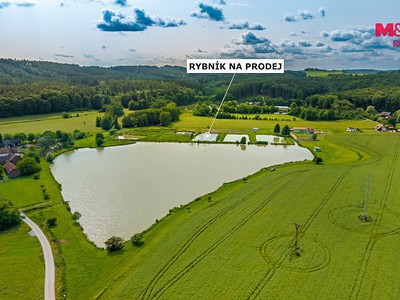 Ділянка на продаж, 3 188 м² (3 з 13)