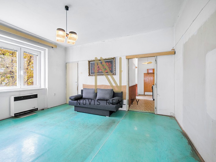 Wohnung 2+1 zum Kauf, 57 m² (8 von 15)
