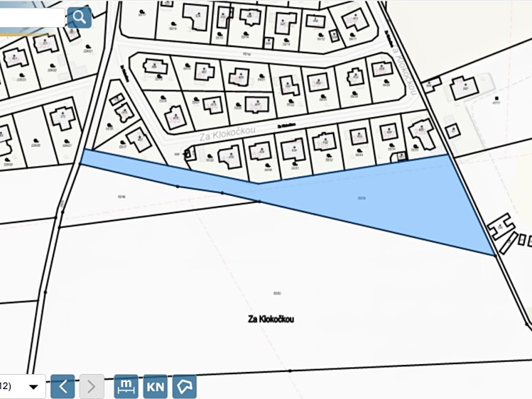 Grundstück zum Kauf, 6.360 m² (6 von 18)