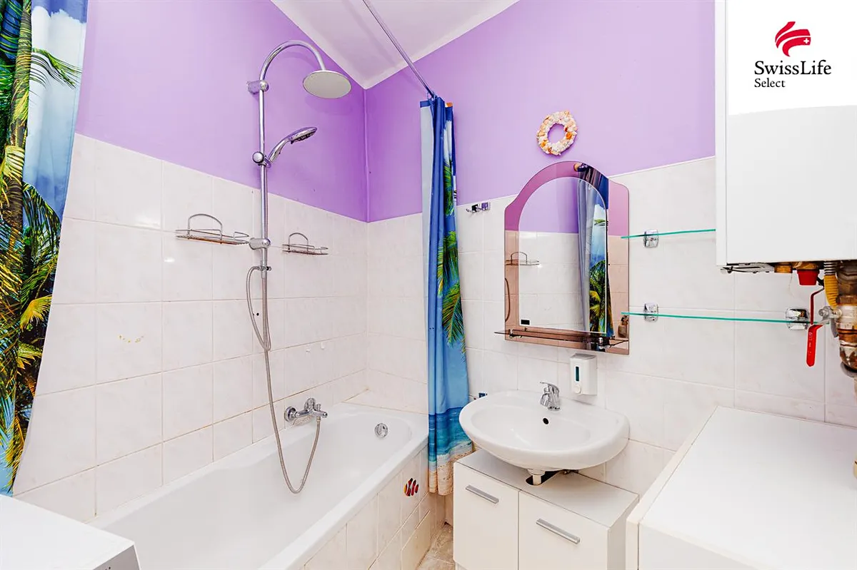 Fotka 19 z 26