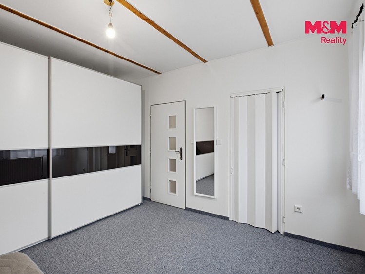 Будинок на продаж, 110 м² (15 з 30)