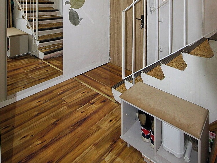 Prodej bytu 4+kk, 76 m² (10 z 14)
