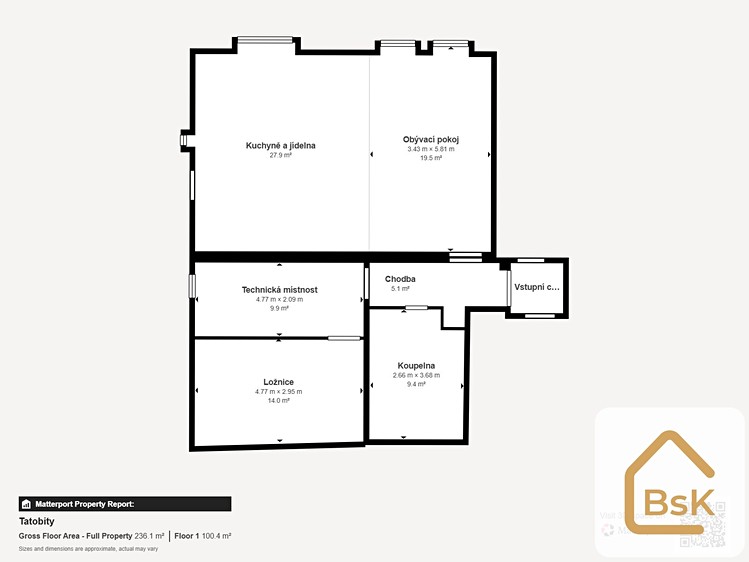 Будинок на продаж, 209 м² (28 з 34)