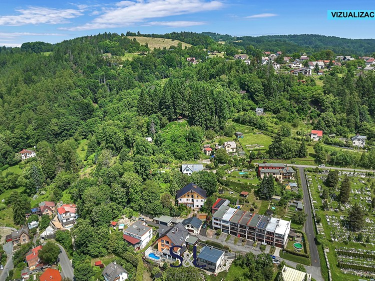 Комерційне приміщення на продаж, 528 м² (14 з 39)
