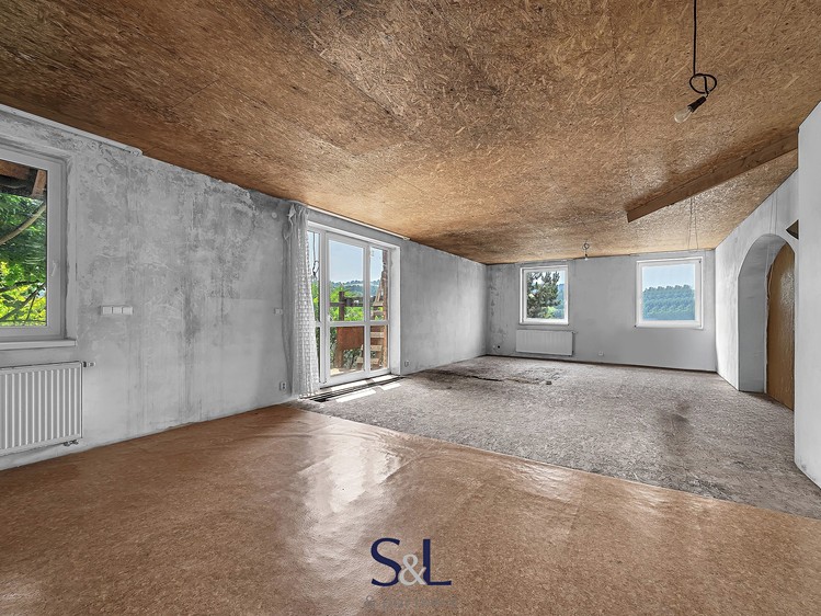 Комерційне приміщення на продаж, 528 м² (18 з 39)