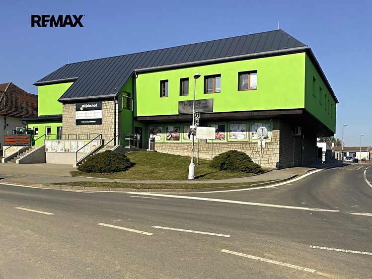 Haus zum Kauf, 89 m² (18 von 20)