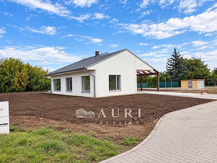 Prodej domu, 158 m² (13 z 22)