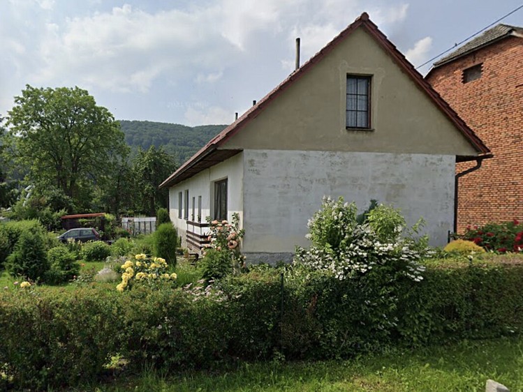 Будинок на продаж, 150 м² (1 з 15)