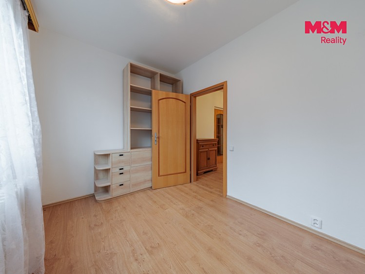 Wohnung 3+1 zum Kauf, 56 m² (10 von 16)