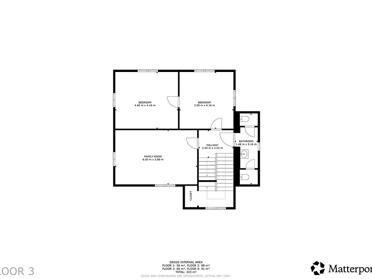 Haus zum Kauf, 190 m² (9 von 47)