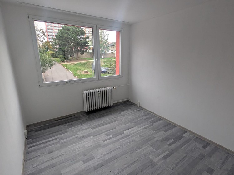 Квартира 3+1 в оренду, 70 м² (5 з 9)