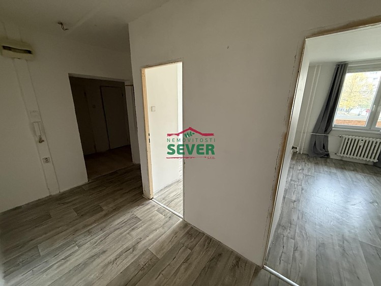 Wohnung 4+1 zum Kauf, 96 m² (15 von 20)