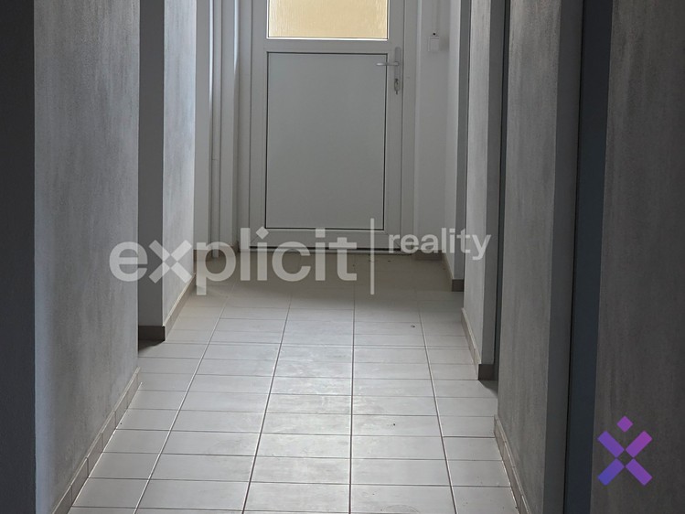 Квартира 2+kk на продаж, 57 м² (10 з 12)