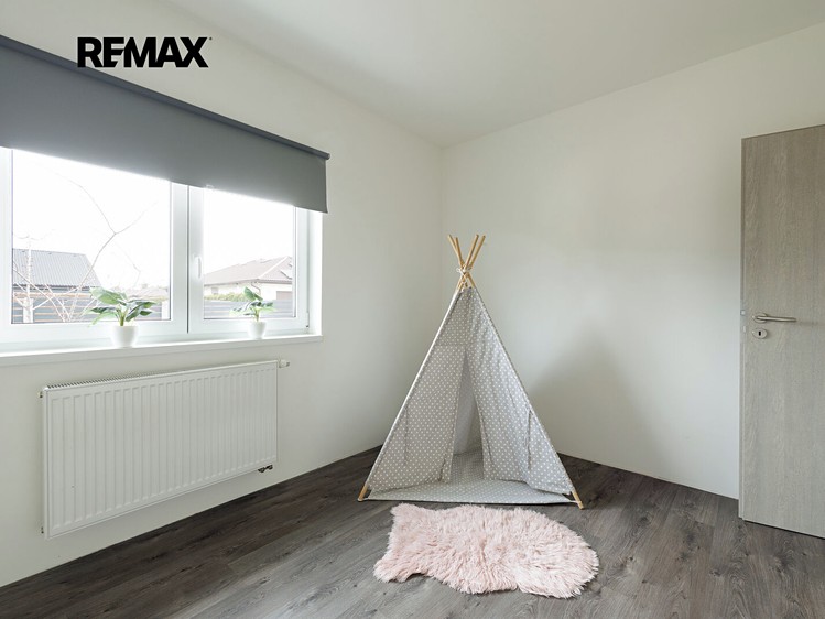 Будинок на продаж, 92 м² (13 з 20)