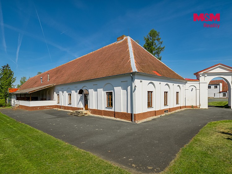 Gewerbefläche zum Kauf, 76.556 m² (23 von 30)