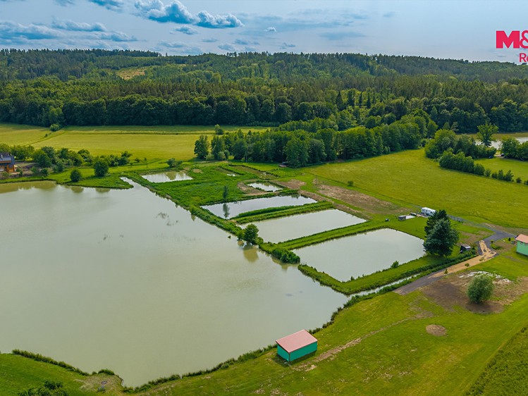 Ділянка на продаж, 3 188 м² (4 з 13)
