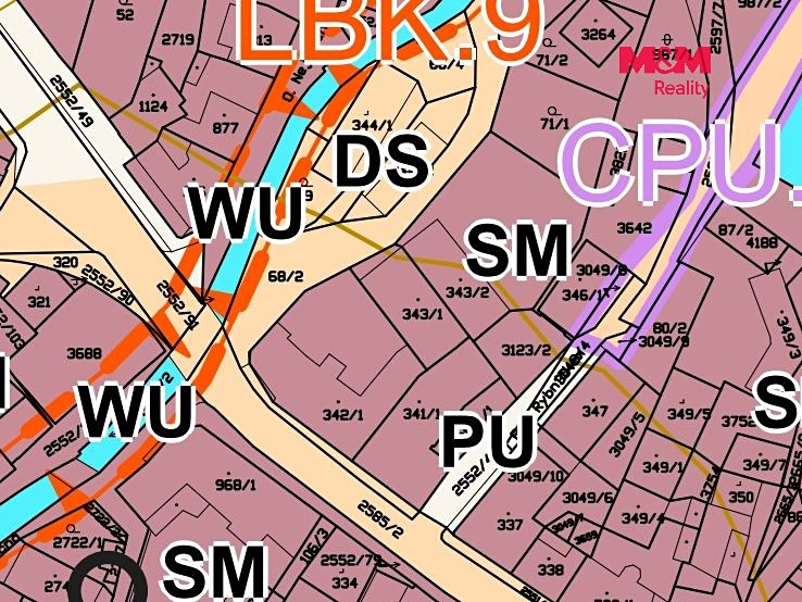 Gewerbefläche zum Kauf, 380 m² (14 von 19)