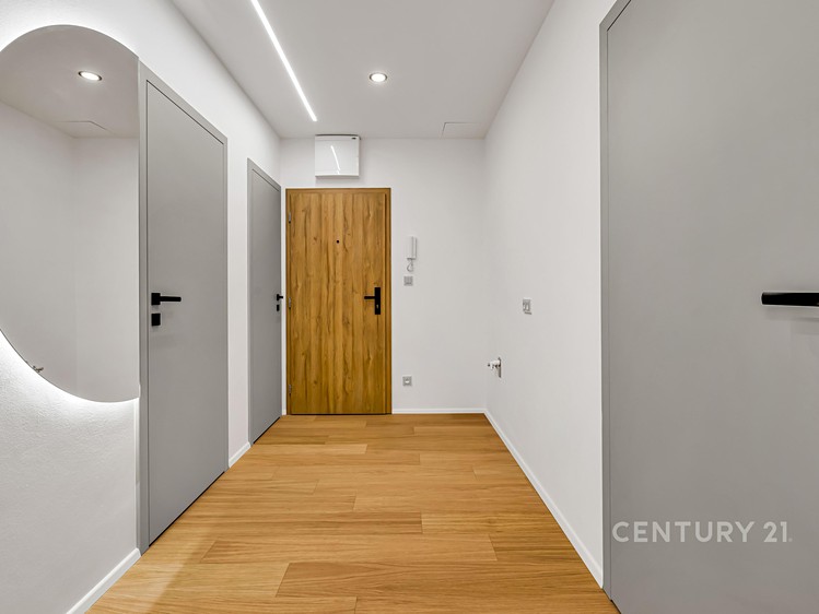 Wohnung 3+1 zum Kauf, 72 m² (15 von 25)