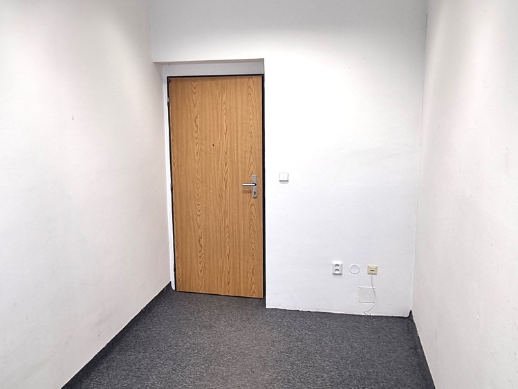 Комерційне приміщення в оренду, 10 м² (5 з 7)