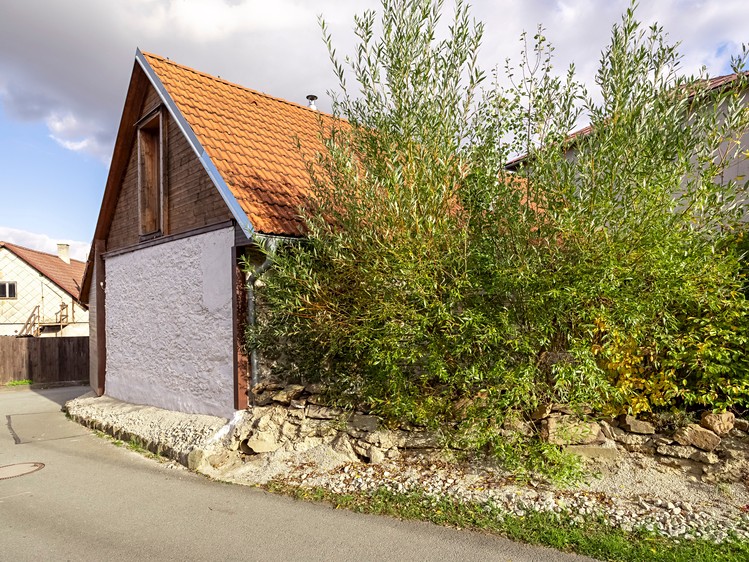 Будинок на продаж, 150 м² (41 з 44)