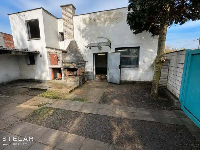 Prodej specifického typu nemovitosti 148 m², Kojetín – náhled fotky 2