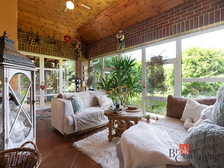 Prodej domu, 159 m² (14 z 41)