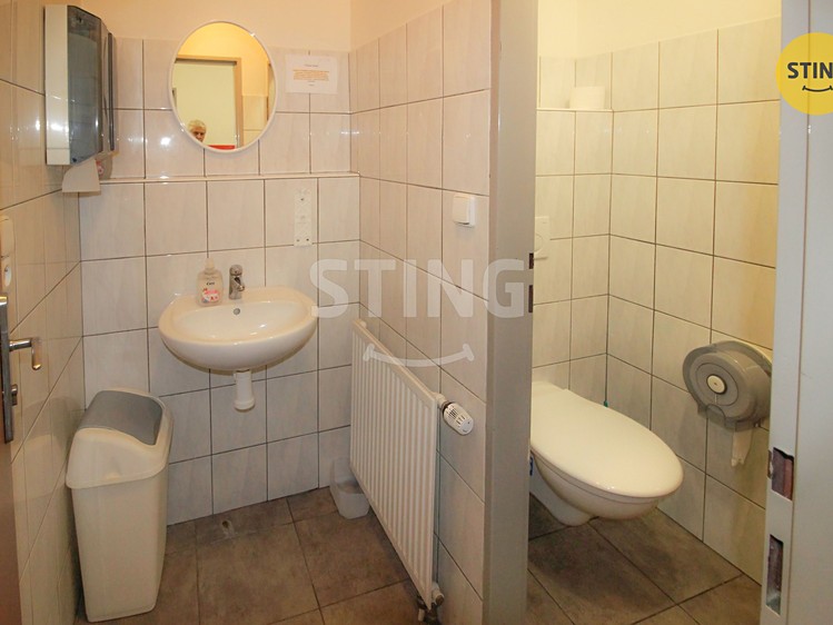 Gewerbefläche zur Miete, 60 m² (5 von 11)