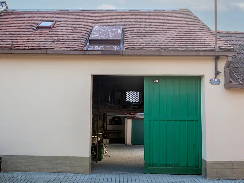 Prodej rodinného domu 125 m², pozemek 277 m², Blížkovice – náhled fotky 3