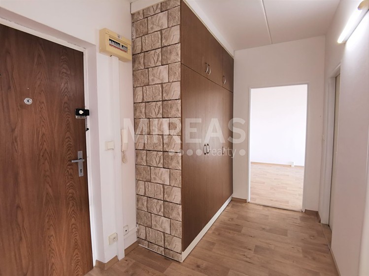 Prodej bytu 3+kk, 81 m² (8 z 11)