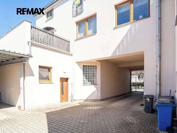 Gewerbefläche zum Kauf, 60 m² (29 von 30)