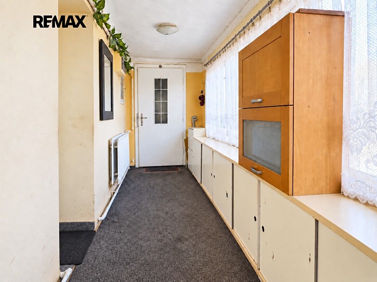 Prodej domu, 80 m² (5 z 8)