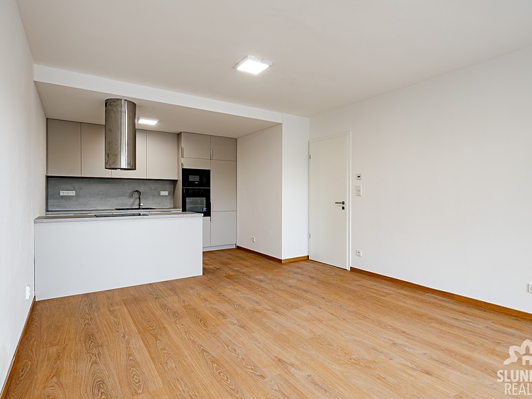 Wohnung 2+kk zur Miete, 56 m² (3 von 18)