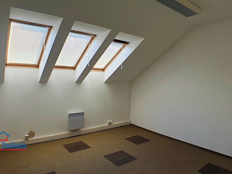 Gewerbefläche zur Miete, 19 m² (5 von 7)