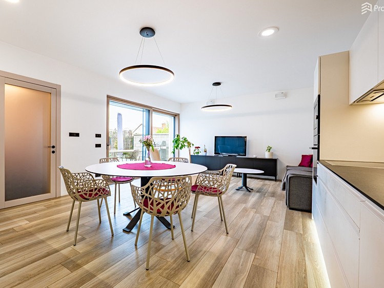 Haus zum Kauf, 130 m² (6 von 30)