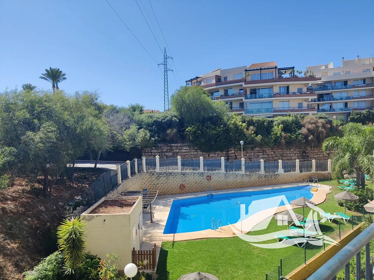 Prodej bytu 3+1 70 m²