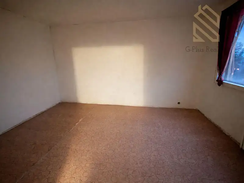 Prodej bytu 4+1 92 m², Ústí nad Labem – náhled fotky 3