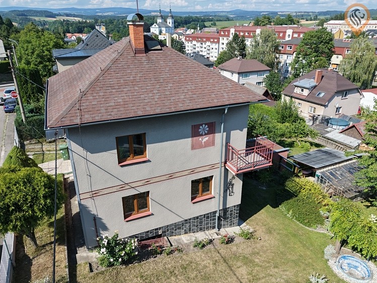 Будинок на продаж, 120 м² (2 з 28)