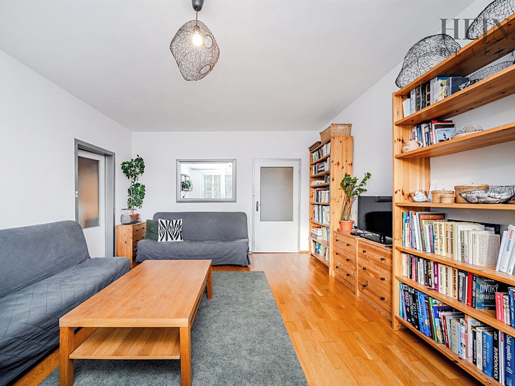 Квартира 4+1 на продаж, 95 м² (4 з 24)