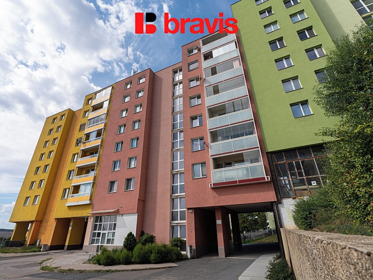Ostatní