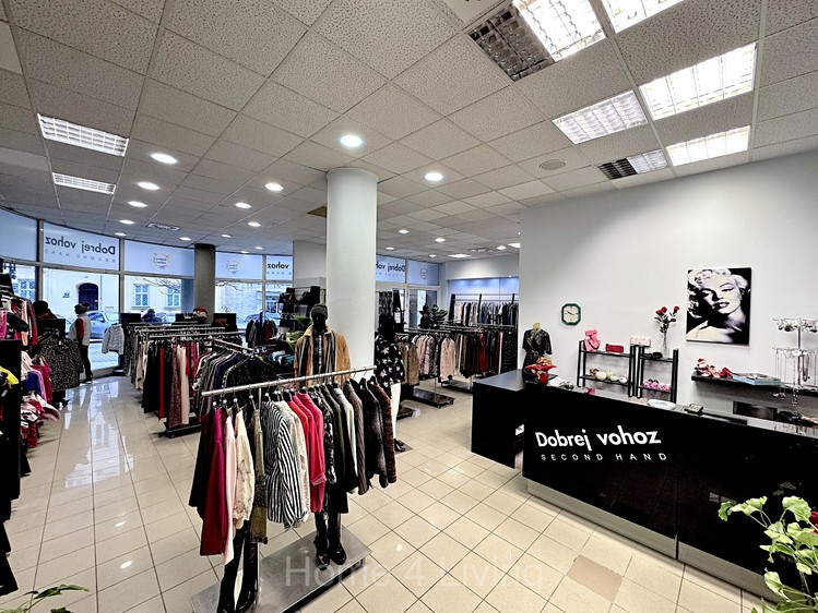 Prodej komerčního prostoru, 120 m² (8 z 13)
