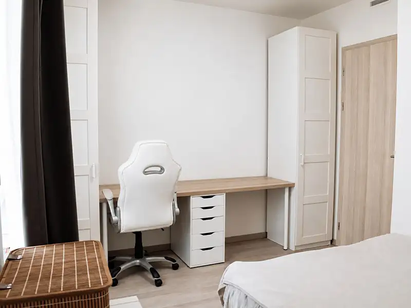 Prodej bytu 3+kk 65 m², Praha – náhled fotky 2