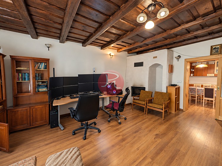 Комерційне приміщення на продаж, 340 м² (13 з 34)