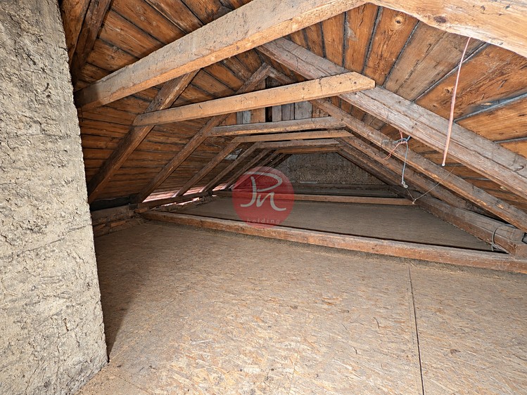 Комерційне приміщення на продаж, 340 м² (24 з 34)